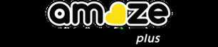 Amaze Plus