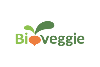Bioveggie