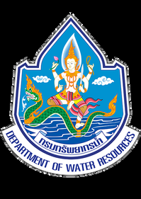 Department of Water Resources