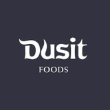 Dusit Foods