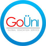 GoUni Global Education Service