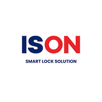 ISON Smart Lock Solution