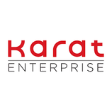 Karat Enterprise