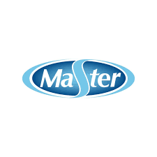 Master