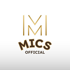 MICS Official