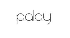 Paloy