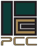 PCC