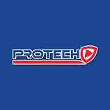 Protech