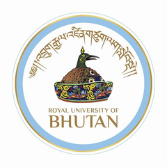 Royal University of Bhutan