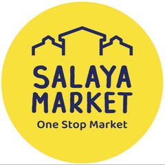 Salaya Market