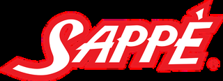 Sappé