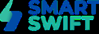 SmartSwift