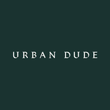 Urban Dude