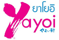 Yayoi