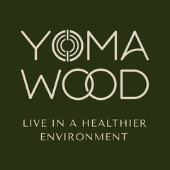 Yoma Wood